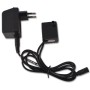 Fuente de agua de interior con luz LED poliresina de vidaXL, Fuentes y cascadas - Ref: Foro24-244285, Precio: 24,20 €, Descue...