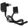 Fuente de agua de interior con luz LED poliresina de vidaXL, Fuentes y cascadas - Ref: Foro24-244285, Precio: 25,07 €, Descue...
