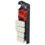 Hailo EasyClix Living Leiterstützen-Ersatzbein L 9947-001 von Hailo, Leitern - Ref: Foro24-416283, Preis: 29,69 €, Rabatt: %