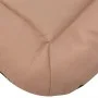Colchón para perro tamaño XXL beige de vidaXL, Camas para perros - Ref: Foro24-170470, Precio: 27,91 €, Descuento: %