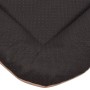 Colchón para perro tamaño XXL beige de vidaXL, Camas para perros - Ref: Foro24-170470, Precio: 28,37 €, Descuento: %