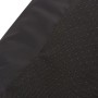 Cama para perro con cojín acolchado talla S negra de vidaXL, Camas para perros - Ref: Foro24-170419, Precio: 25,22 €, Descuen...