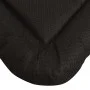 Colchón para perro tamaño XXL marrón de vidaXL, Camas para perros - Ref: Foro24-170465, Precio: 33,20 €, Descuento: %