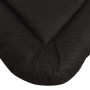 Colchón para perro tamaño XXL marrón de vidaXL, Camas para perros - Ref: Foro24-170465, Precio: 33,81 €, Descuento: %