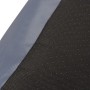 Cama para perro con cojín acolchado talla XXL gris de vidaXL, Camas para perros - Ref: Foro24-170417, Precio: 64,54 €, Descue...