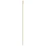 Puerta corredera dorada vidrio ESG esmerilado aluminio 90x205cm de , Puertas para el hogar - Ref: Foro24-155152, Precio: 166,...