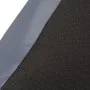 Cama para perro con cojín acolchado talla L gris de vidaXL, Camas para perros - Ref: Foro24-170415, Precio: 35,97 €, Descuent...