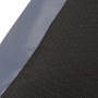 Cama para perro con cojín acolchado talla L gris de vidaXL, Camas para perros - Ref: Foro24-170415, Precio: 36,46 €, Descuent...