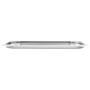 Bandejas Gastronorm 4 unidades GN 1/1 20 mm acero inoxidable de , Cubetas para mesas de vapor - Ref: Foro24-50878, Precio: 56...