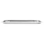Bandejas Gastronorm 4 unidades GN 1/1 20 mm acero inoxidable de , Cubetas para mesas de vapor - Ref: Foro24-50878, Precio: 53...