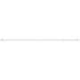 Arriate de gaviones de acero galvanizado 1000x100x20 cm de , Maceteros y jardineras - Ref: Foro24-151318, Precio: 132,74 €, D...