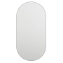 Espejo 60x30 cm vidrio de , Espejos - Ref: Foro24-326082, Precio: 20,41 €, Descuento: %
