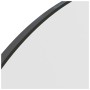 Espejo 60x30 cm vidrio de , Espejos - Ref: Foro24-326082, Precio: 20,41 €, Descuento: %