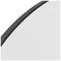 Espejo 60x30 cm vidrio by , Mirrors - Ref: Foro24-326082, Price: 20,07 €, Discount: %