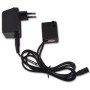 Fuente de agua de interior con luz LED de poliresina de vidaXL, Fuentes y cascadas - Ref: Foro24-244288, Precio: 42,10 €, Des...