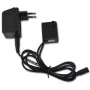 Fuente de agua de interior con luz LED de poliresina de vidaXL, Fuentes y cascadas - Ref: Foro24-244288, Precio: 42,99 €, Des...