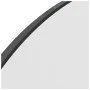 Mirror 80x40 cm glass by , Mirrors - Ref: Foro24-326083, Price: 26,05 €, Discount: %
