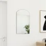 Espejo 70x40 cm vidrio de , Espejos - Ref: Foro24-326088, Precio: 29,00 €, Descuento: %
