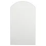 Espejo 70x40 cm vidrio de , Espejos - Ref: Foro24-326088, Precio: 29,00 €, Descuento: %