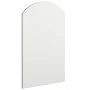 Espejo 70x40 cm vidrio de , Espejos - Ref: Foro24-326088, Precio: 29,00 €, Descuento: %