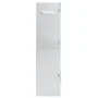 Horno ahumador de BBQ con generador humo frío acero galvanizado de , Barbacoas - Ref: Foro24-3200754, Precio: 208,48 €, Descu...