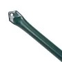 Postes de jardín 10 unidades 1,5 m metal verde de vidaXL, Enrejados y soportes para plantas - Ref: Foro24-142310, Precio: 46,...