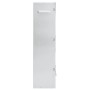 Horno ahumador de BBQ con generador humo frío acero galvanizado de , Barbacoas - Ref: Foro24-3200758, Precio: 193,32 €, Descu...
