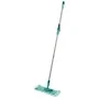 Leifheit Clean Twist Extra Soft XL mop replacement blue 52016 by Leifheit, Fringe for mops and spare parts - Ref: Foro24-4157...