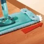 Leifheit Clean Twist Extra Soft XL mop replacement blue 52016 by Leifheit, Fringe for mops and spare parts - Ref: Foro24-4157...