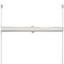 Plisé Para Ventana Persiana 40X125cm Crema de , Persianas y estores - Ref: Foro24-240618, Precio: 18,74 €, Descuento: %