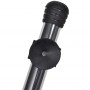 Lámpara LED para acuario azul 48 cm de , Iluminación para acuarios - Ref: Foro24-41215, Precio: 28,51 €, Descuento: %