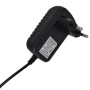 Lámpara LED para acuario azul 48 cm de , Iluminación para acuarios - Ref: Foro24-41215, Precio: 28,51 €, Descuento: %