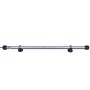 Lámpara LED para acuario azul 48 cm de , Iluminación para acuarios - Ref: Foro24-41215, Precio: 28,51 €, Descuento: %