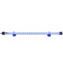 Lámpara LED para acuario azul 48 cm de , Iluminación para acuarios - Ref: Foro24-41215, Precio: 28,51 €, Descuento: %