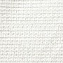 Toldo de vela triangular HDPE 5x5x5 m blanco de vidaXL, Sombrillas - Ref: Foro24-43019, Precio: 31,97 €, Descuento: %