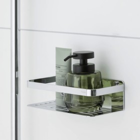 Tiger Cesta para cuarto de baño Caddy cromado 1400030346 de Tiger, Bandejas de bañera - Ref: Foro24-418298, Precio: 49,91 €, ...