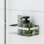 Tiger Cesta para cuarto de baño Caddy cromado 1400030346 de Tiger, Bandejas de bañera - Ref: Foro24-418298, Precio: 49,91 €, ...
