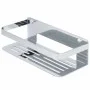 Tiger Cesta para cuarto de baño Caddy cromado 1400030346 de Tiger, Bandejas de bañera - Ref: Foro24-418298, Precio: 49,94 €, ...