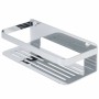 Tiger Cesta para cuarto de baño Caddy cromado 1400030346 de Tiger, Bandejas de bañera - Ref: Foro24-418298, Precio: 49,91 €, ...