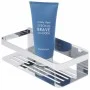 Tiger Cesta para cuarto de baño Caddy cromado 1400030346 de Tiger, Bandejas de bañera - Ref: Foro24-418298, Precio: 49,94 €, ...