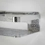 Tiger Cesta para cuarto de baño Caddy cromado 1400030346 de Tiger, Bandejas de bañera - Ref: Foro24-418298, Precio: 49,94 €, ...