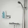 Tiger Cesta para cuarto de baño Caddy cromado 1400030346 de Tiger, Bandejas de bañera - Ref: Foro24-418298, Precio: 49,94 €, ...