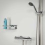 Tiger Cesta para cuarto de baño Caddy cromado 1400030346 de Tiger, Bandejas de bañera - Ref: Foro24-418298, Precio: 49,91 €, ...