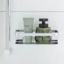 Tiger Cesta para cuarto de baño Caddy cromado 1400030346 de Tiger, Bandejas de bañera - Ref: Foro24-418298, Precio: 49,94 €, ...