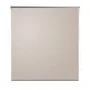 Persiana Enrollable Apagón 40 x 100 cm Beige de , Persianas y estores - Ref: Foro24-240734, Precio: 17,17 €, Descuento: %