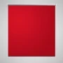 Persiana Enrollable Apagón 40 x 100 cm Rojo de , Persianas y estores - Ref: Foro24-240736, Precio: 12,86 €, Descuento: %