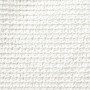 Toldo de vela cuadrado HDPE 2x2 m blanco de vidaXL, Sombrillas - Ref: Foro24-43014, Precio: 26,52 €, Descuento: %