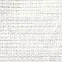 Toldo de vela cuadrado HDPE 2x2 m blanco de vidaXL, Sombrillas - Ref: Foro24-43014, Precio: 23,46 €, Descuento: %