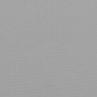 Silla mecedora de tela gris claro de , Mecedoras - Ref: Foro24-351075, Precio: 140,95 €, Descuento: %