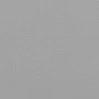 Silla mecedora de tela gris claro de , Mecedoras - Ref: Foro24-351075, Precio: 148,73 €, Descuento: %